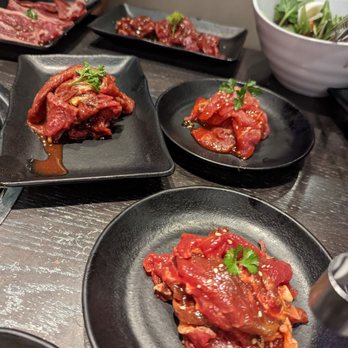Gyu-Kaku Japanese BBQ - Japanese Near Me - Plano, Texas Gyu-Kaku Japanese BBQ - Japanese Near Me - Plano, Texas