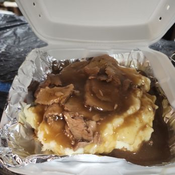 Still Four Corners - Hotbeef - Sports Bars Near Me - Hopkinton, Iowa Still Four Corners - Hotbeef - Sports Bars Near Me - Hopkinton, Iowa
