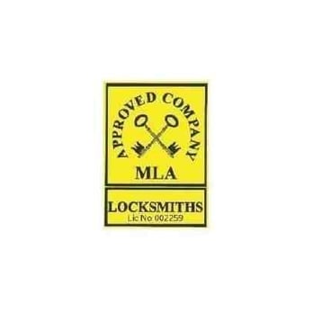 Two Brothers - Keys & Locksmiths Near Me - London, LND Two Brothers - Keys & Locksmiths Near Me - London, LND