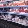 Ideal Meat Market