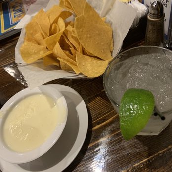 One Night Taco Stand - Tacos Near Me - Jacksonville, Florida One Night Taco Stand - Tacos Near Me - Jacksonville, Florida