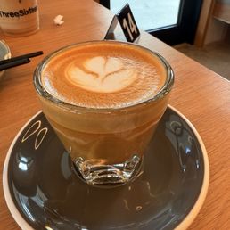 Cortado Cortado