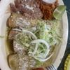 La Tapatia gift card