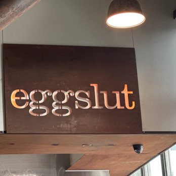 Eggslut - Breakfast & Brunch Near Me - Los Angeles, California Eggslut - Breakfast & Brunch Near Me - Los Angeles, California