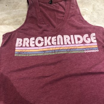 129 South Activewear - Sports Wear Near Me - Breckenridge, Colorado 129 South Activewear - Sports Wear Near Me - Breckenridge, Colorado