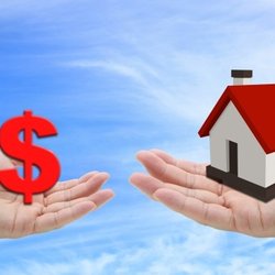 Brigantine Real Estate Nancy Campione - https://goo.gl/4bFLT5
Brigantine Realtor