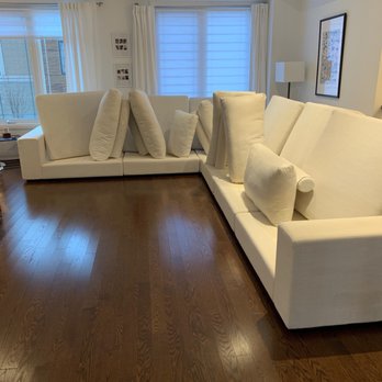 Reliable Carpet & Upholstery Care - Carpet Cleaning Near Me - Toronto, Ontario Reliable Carpet & Upholstery Care - Carpet Cleaning Near Me - Toronto, Ontario