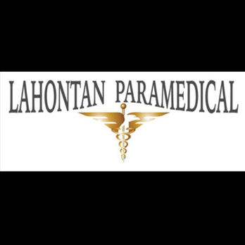 Lahontan Paramedical - Laboratory Testing Near Me - Yerington, Nevada Lahontan Paramedical - Laboratory Testing Near Me - Yerington, Nevada