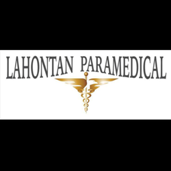 Lahontan Paramedical
