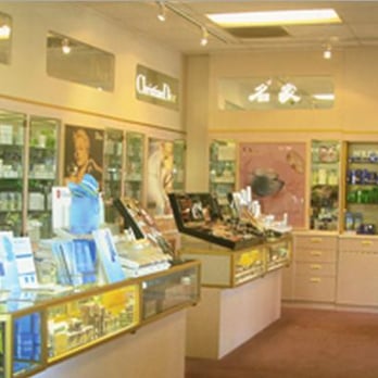 Vital Beauty - Cosmetics & Beauty Supply Near Me - Irvine, California Vital Beauty - Cosmetics & Beauty Supply Near Me - Irvine, California