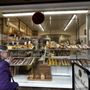 Photo of Nash's Bakery