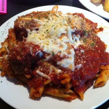 Comella's Restaurant - "Grandpa's Mess" - Italian Near Me - Belmont, Massachusetts Comella's Restaurant - "Grandpa's Mess" - Italian Near Me - Belmont, Massachusetts