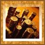 Photo of Crystal Smith Accounting and Tax Services