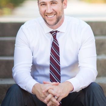 Kathy Vetten - EXIT Realty Mountain View Properties - Steve Moutrey, Broker
Cell: 828-557-4827
Listing & Selling Properties in Murphy NC & Tenn. - Real Estate Agents Near Me - Murphy, North Carolina Kathy Vetten - EXIT Realty Mountain View Properties - Steve Moutrey, Broker
Cell: 828-557-4827
Listing & Selling Properties in Murphy NC & Tenn. - Real Estate Agents Near Me - Murphy, North Carolina