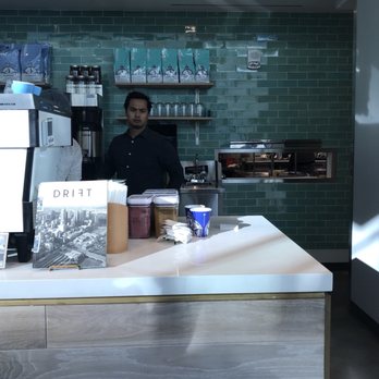 Bluestone Lane West End Café - Barista. - Coffee & Tea Near Me - Washington, DC, District of Columbia Bluestone Lane West End Café - Barista. - Coffee & Tea Near Me - Washington, DC, District of Columbia