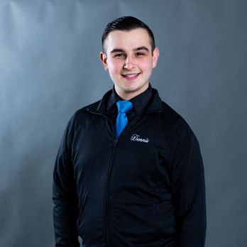 Dance with Us long Island Dance Studio - Dance Schools Near Me - Syosset, New York Dance with Us long Island Dance Studio - Dance Schools Near Me - Syosset, New York