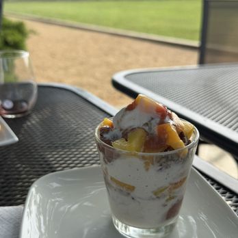 Julietta Winery - Wineries Near Me - Clarksburg, California