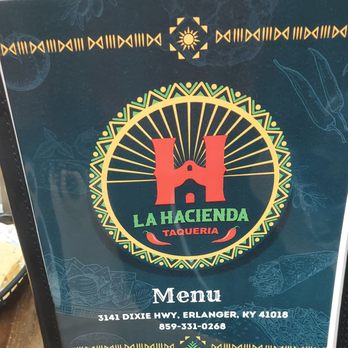 La Hacienda Supermarket - Grocery Near Me - Erlanger, Kentucky La Hacienda Supermarket - Grocery Near Me - Erlanger, Kentucky