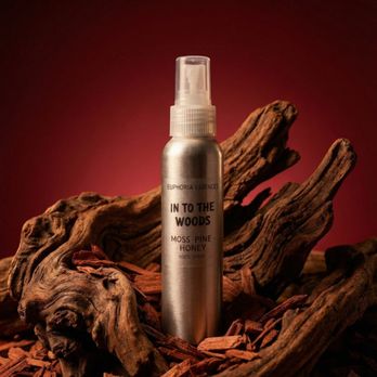 Euphoria Essences Candle - IN TO THE WOODS ROOM SPRAY - Candle Stores Near Me - Mansfield, Texas Euphoria Essences Candle - IN TO THE WOODS ROOM SPRAY - Candle Stores Near Me - Mansfield, Texas