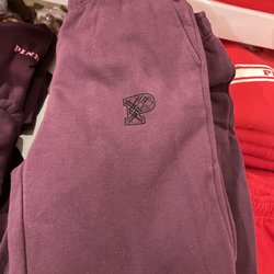 Victoria's Secret & PINK - Sweatpants