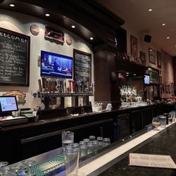 Beerhive Pub
