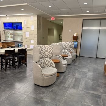 Courtyard by Marriott Winter Haven - Lobby - Hotels Near Me - Winter Haven, Florida Courtyard by Marriott Winter Haven - Lobby - Hotels Near Me - Winter Haven, Florida