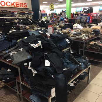 JC Penny Portraits - Can't find anything in this mess - Photography Stores & Services Near Me - Antioch, California JC Penny Portraits - Can't find anything in this mess - Photography Stores & Services Near Me - Antioch, California