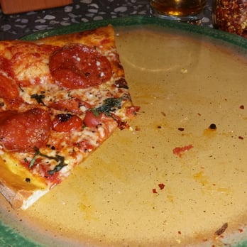 SPIN! Pizza - Pizza Near Me - Richardson, Texas SPIN! Pizza - Pizza Near Me - Richardson, Texas