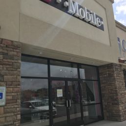 Exterior photo of T-Mobile Authorized Retailer - Reno, Nevada Exterior photo of T-Mobile Authorized Retailer - Reno, Nevada