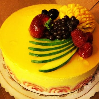 Flowers Bakery Cafe - mango mousse... legit! - Bakeries Near Me - Silver Spring, Maryland Flowers Bakery Cafe - mango mousse... legit! - Bakeries Near Me - Silver Spring, Maryland