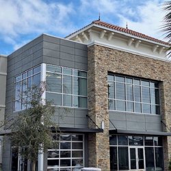 Rothman Orthopaedics