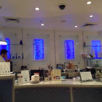 Frost Gelato - Gelato Near Me - Tucson, Arizona