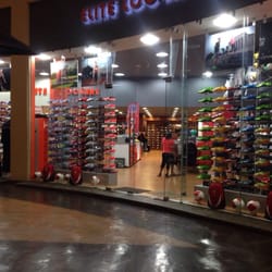 elite lockers