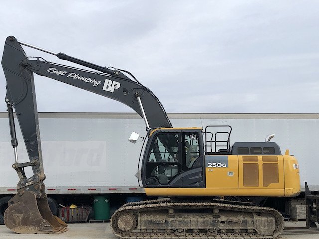 Slide of Best Plumbing