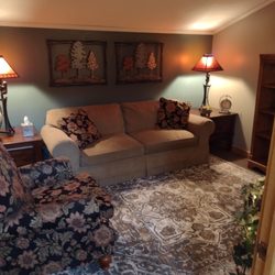 Hypnosis Center of Indiana