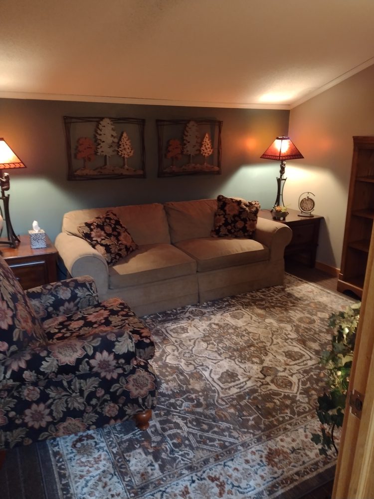 Hypnosis Center of Indiana - grief counselor in Elkhart, IN