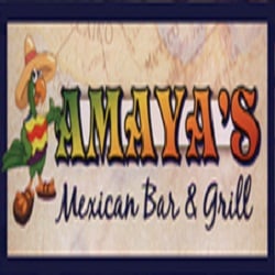 Amaya's Bar & Grill