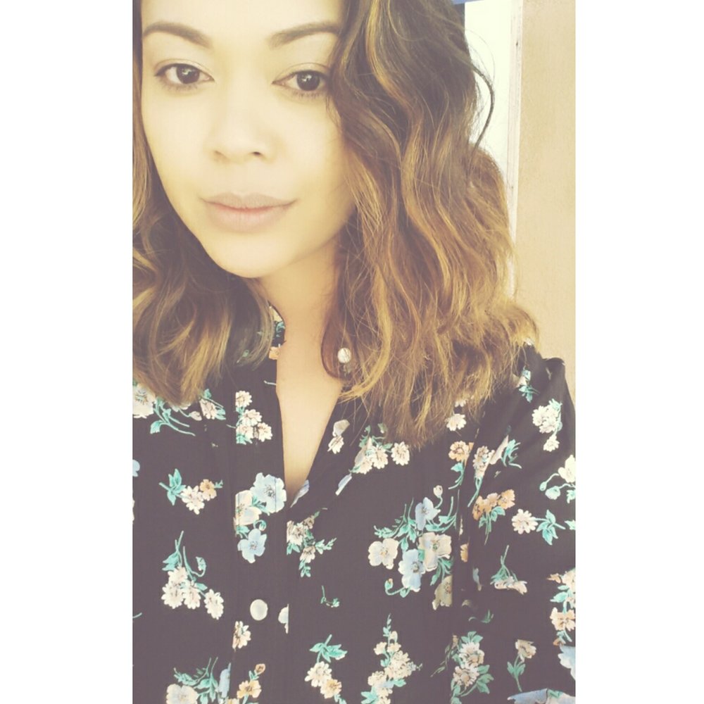 Dave's Hair Loft - cut & color by Irene B. - Hair Salons Near Me - Long Beach, California
