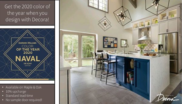 Kitchen Sales Gallery