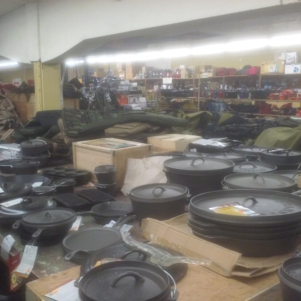 Victory Stores - Soooo many items to count! - Uniforms Near Me - Vallejo, California Victory Stores - Soooo many items to count! - Uniforms Near Me - Vallejo, California