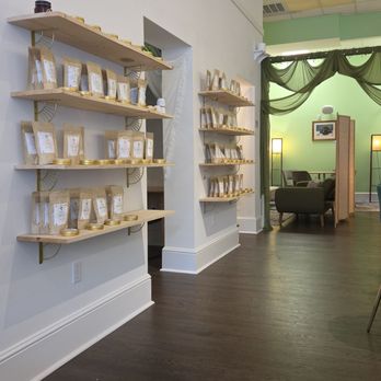 Sincerely Tea House - Tea Rooms Near Me - Davidson, North Carolina Sincerely Tea House - Tea Rooms Near Me - Davidson, North Carolina