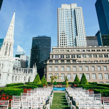 620 Loft and Garden - Photo by Sean Gallery - Venues & Event Spaces Near Me - New York, New York