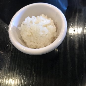 Wadaya - Rice - Ramen Near Me - Costa Mesa, California Wadaya - Rice - Ramen Near Me - Costa Mesa, California