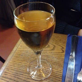 La Crêperie Bretonne - Celtic kir - Creperies Near Me - Paris, 75 La Crêperie Bretonne - Celtic kir - Creperies Near Me - Paris, 75