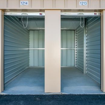 Southside Storage - 5x10s - Self Storage Near Me - Nampa, Idaho Southside Storage - 5x10s - Self Storage Near Me - Nampa, Idaho