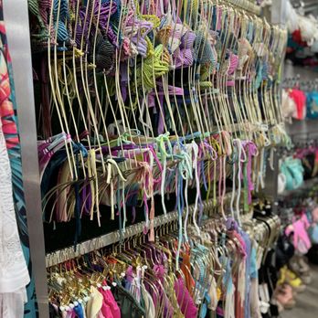 Miami Bikini Outlet - Hand made macrame - Swimwear Near Me - Hollywood, Florida Miami Bikini Outlet - Hand made macrame - Swimwear Near Me - Hollywood, Florida