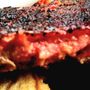Photo of Tattooed Hog BBQ