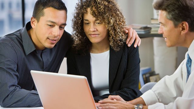 Rentmonster - property management company in Birmingham, AL