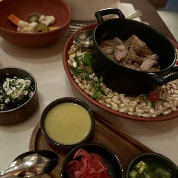 Mayahuel - Carnitas - Mexican Near Me - Houston, Texas Mayahuel - Carnitas - Mexican Near Me - Houston, Texas