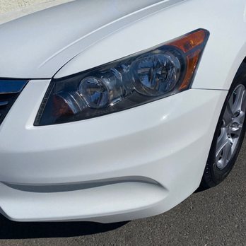 Wash Me Now - Car Wash Near Me